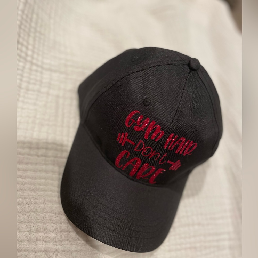 Women’s hat
